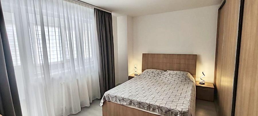 Apartament 2 camere Modern zona Energia / Baba Novac - Termen Lung - 4