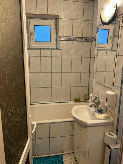 Apartament de vanzare - 3