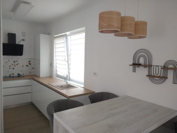 Casa tip Duplex,5 camere, 120 mp, Zona Avram Iancu - 20
