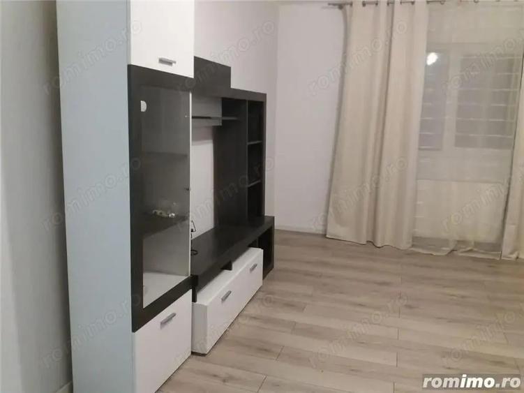 Garsoniera Zona Andronache - 5