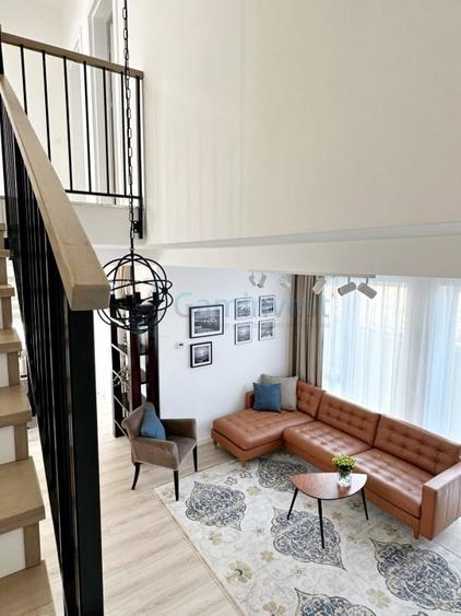 Casa noua de vanzare in Oradea, Cartier Balcescu - 3