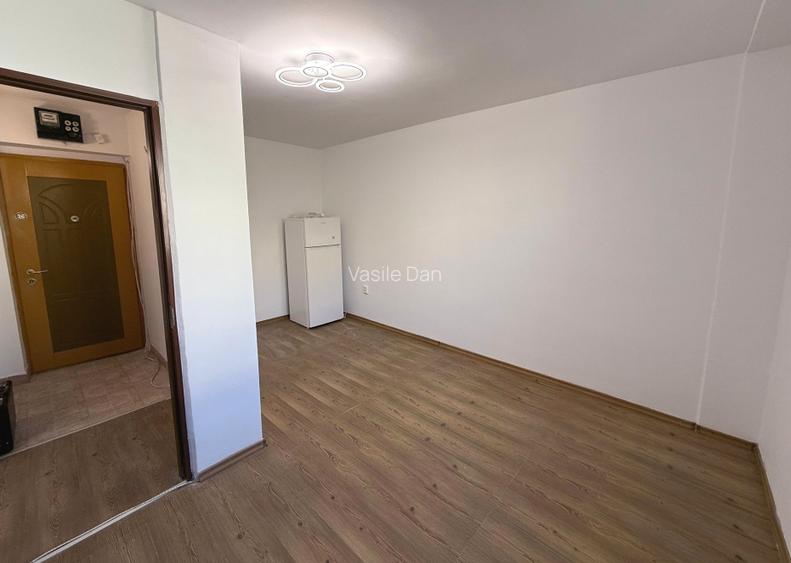 2 Camere | Brancoveanu-Berceni | Renovat | Anvelopat |