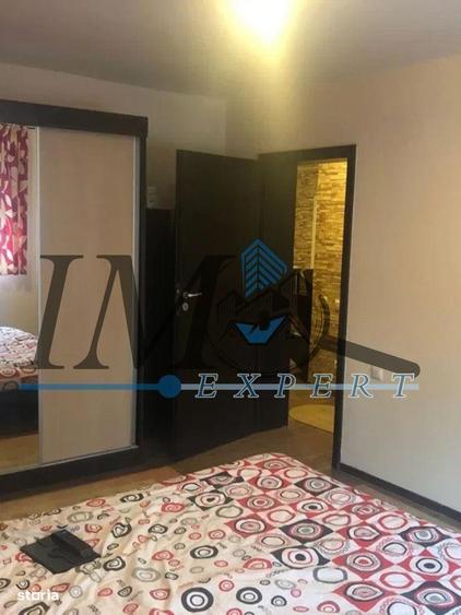 Apartament 2 camere decomandat zona Kaufland - 6