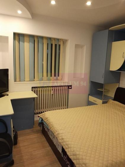 Inchiriere 2 cam Valea lunga - 400 eur - 2