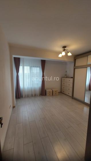 Theodor Pallady, Sector 3, Bucuresti Theodor Pallady, Sector 3, Bucuresti