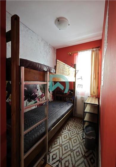 Casa  Centrul Istoric,  Brasov - 32