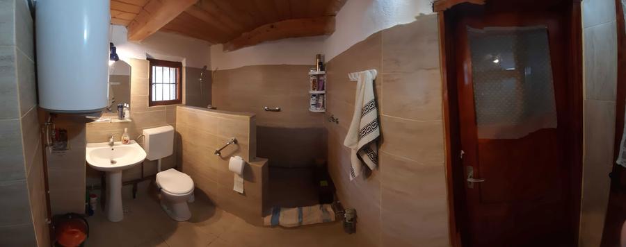 Casa curte 1800m2 zona Colonesti, Olt tel.0733829402 - 4