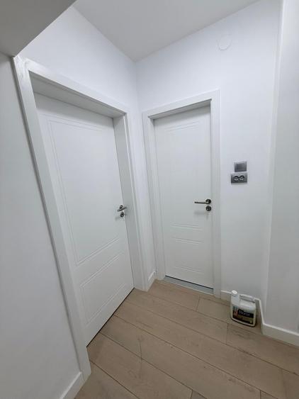 Muncii-Calea Calarasilor - 6