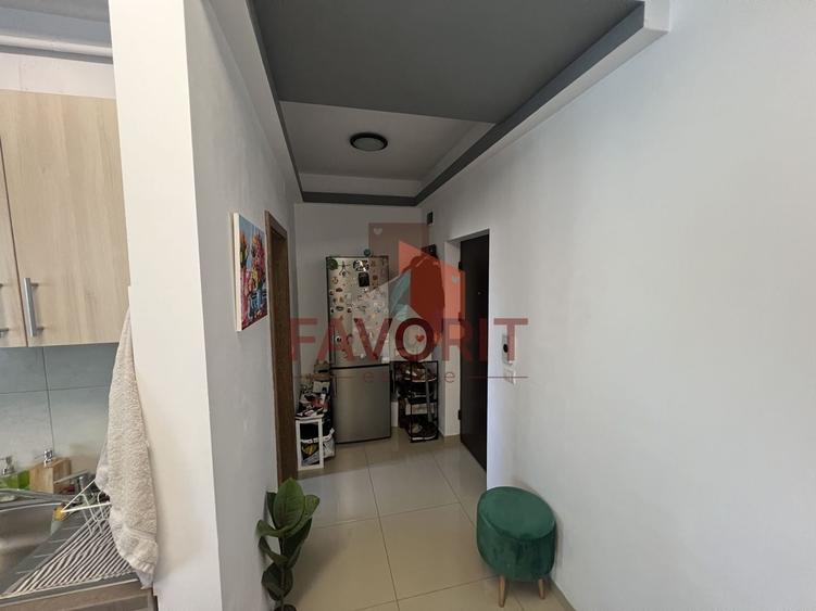 Apartament 2 camere | Braytim - 9