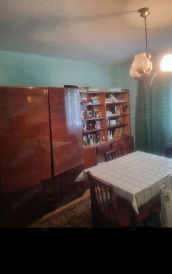 Vand casa urgent - Vaslui - 1