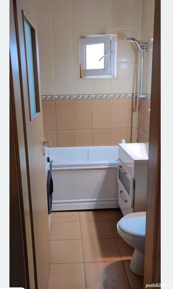 Apartament de inchiriat centru-gara - 5