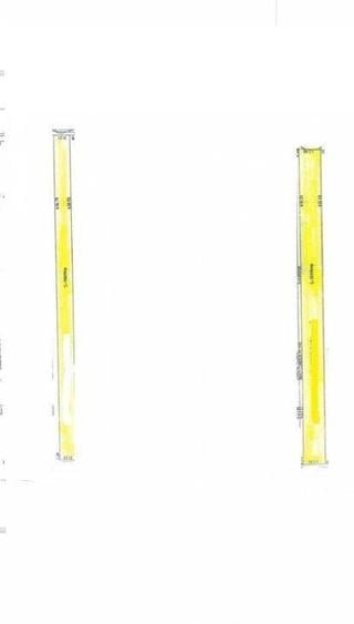 Teren Ostratu-Tamasi // OPORTUNITATE INVESTITII - 8