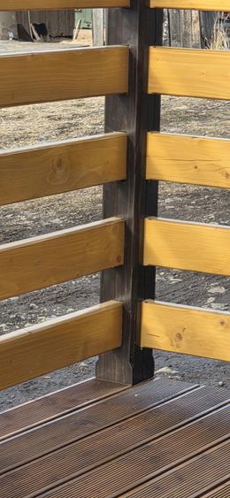 Casuta tip tiny house - 6