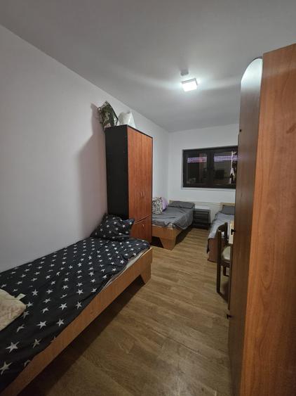 Proprietate speciala Dumbravita - casa individuala !! - 26