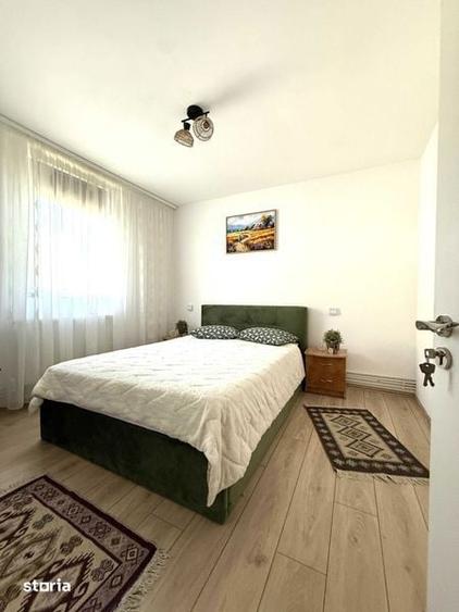 Vand casa la tara la 1 ora distanta de Bucuresti - 6