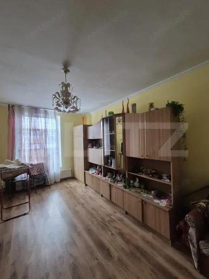 Apartament de vanzare, 57 mp, zona Mureseni - 4