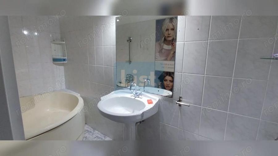 COMISION 0%! Spa?iu 38 mp, ideal pentru birou sau locuin?a, central - 3