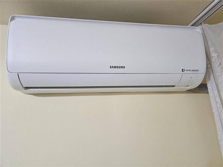 Resita, 3 Cam. Cf. 1, Mobilat+Utilat, Micro 2 - 21