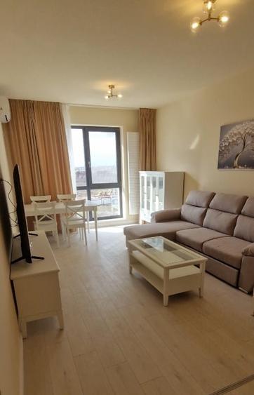 Vand proprietar 2 camera la Cavar Residence - 7