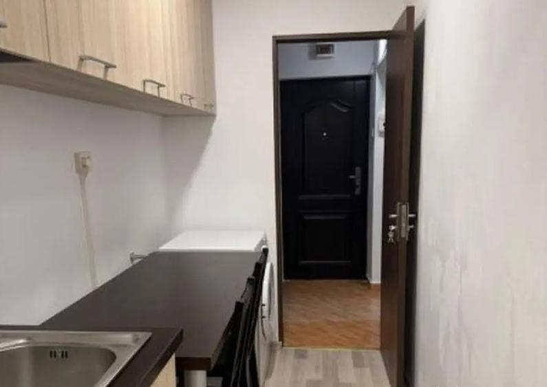 Giurgiului luica ilie oprea - 4