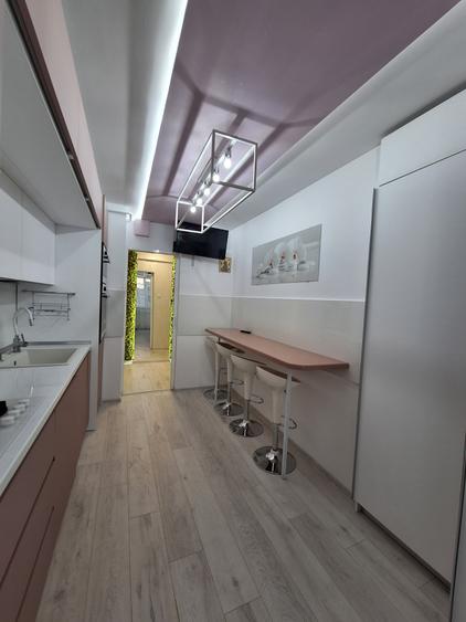 2 camere siderurgistilor - 4