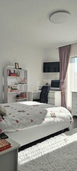 Priseaca Comision 0% cumparator Vila de lux - 12