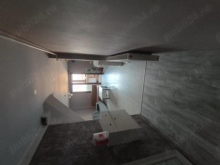 Inchiriere apartament - 8