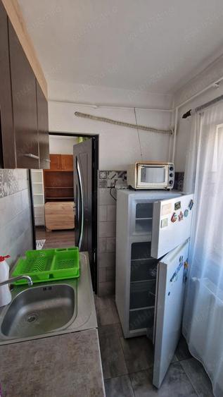 Inchiriez garsoniera in Timi?oara - 10