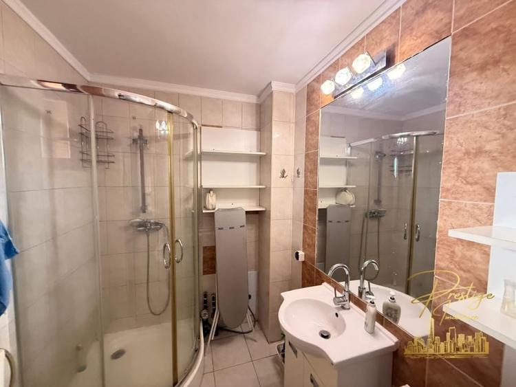 Apartament cu 2 camere de vanzare in zona Cantemir- Oradea - 6