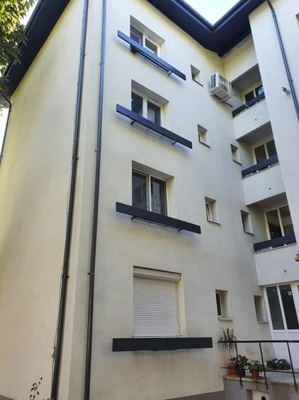 Apartament 4 camere Măgurele, Ilfov - 4