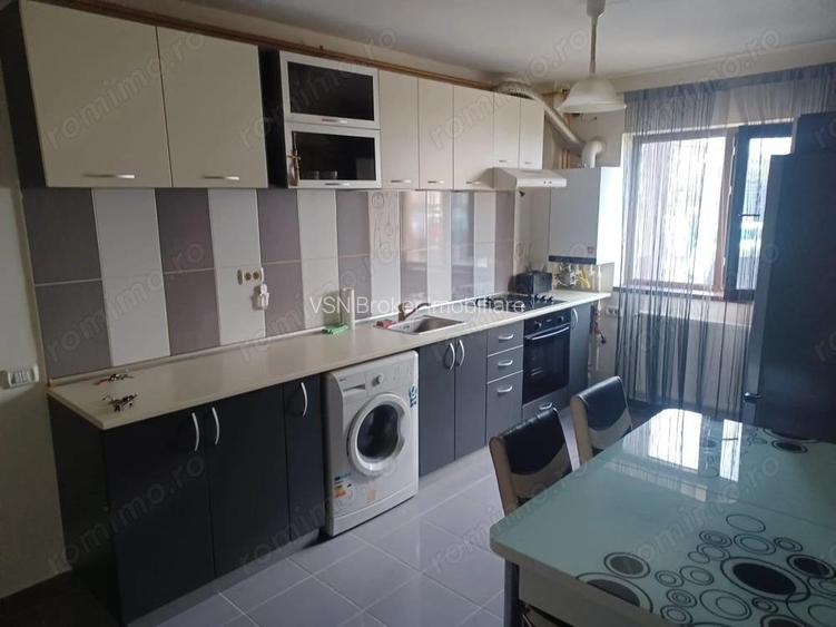 Apartament 2 camere Bragadiru Mobilat Utilat Loc de Parcare Apartament 2 camere Bragadiru Mobilat Utilat Loc de Parcare