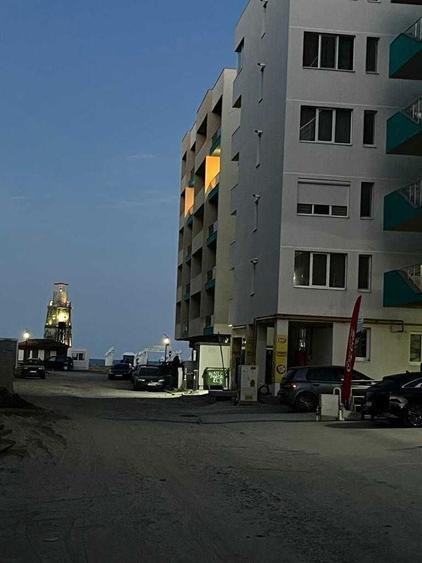 Apartament 3 camere de inchiriat Mamaia Nord | 50m plaja | - 6