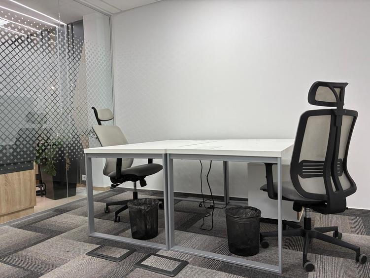 Spatii de birouri | CALEA VICTORIEI | Universitate - 1