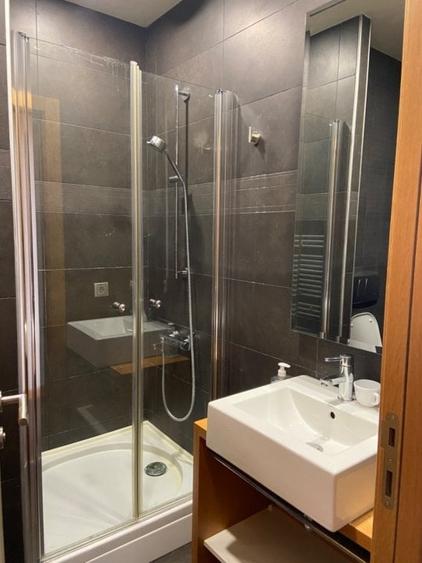 Inchiriere apartament 3 camere InCity Dristor - 8