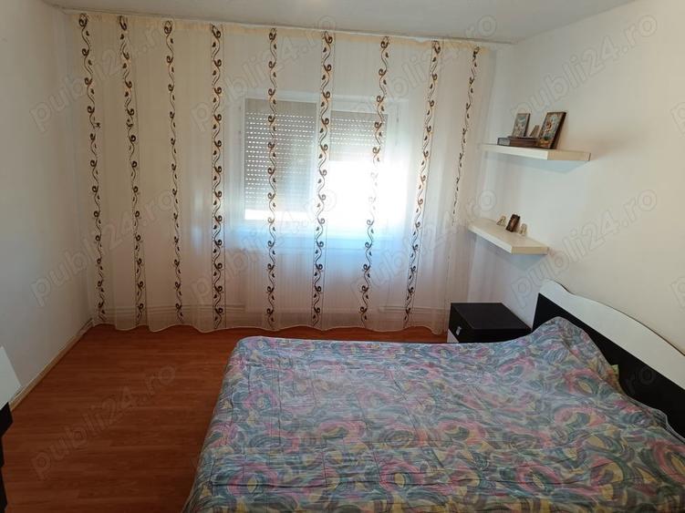 Vand Apartament - 7