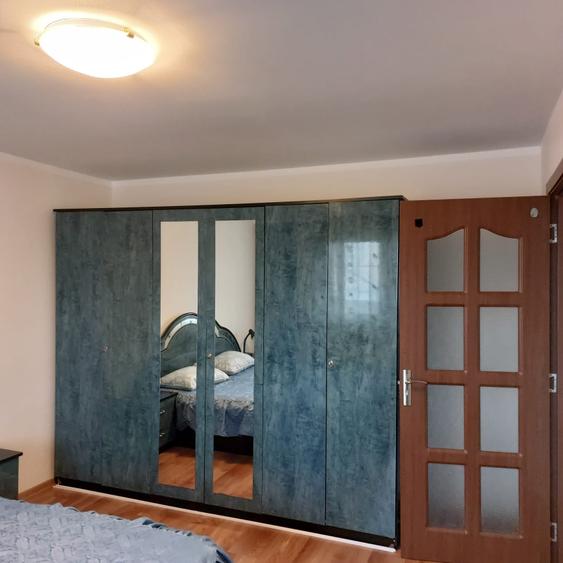 Apartament 3 camere Gheorghe Lazar-Iulius Town - 8