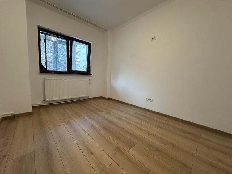 COLENTINA - Teiul Doamnei | 3 Camere Nemobilat | Boiler - 4