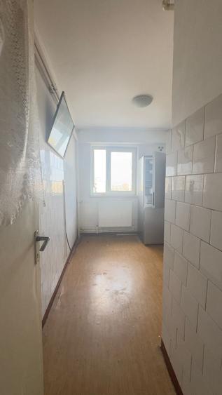Apartament 2 camere de vânzare – Tomis Nord, zona Rovere - 17