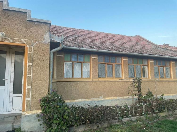 Casa de vanzare Seitin - 7