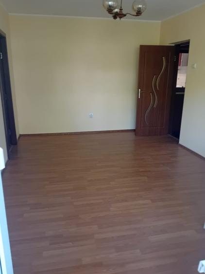 ► Tomis NORD Ciresica 4 Camere 88m² Mobilat Izolat Centrala pe Gaze - 2
