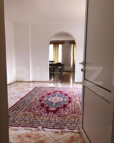 Casa de vanzare, cu 7 camere, 350 mp u & 2850 mp teren - 13
