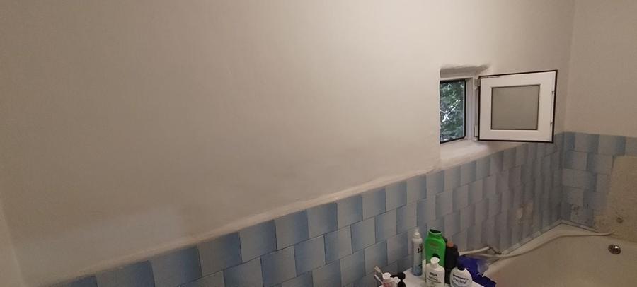 Vind casa in arad - 4