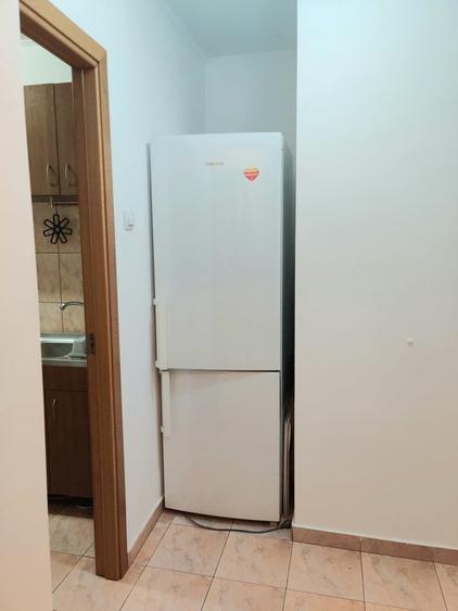 Mihai Bravu, Baba Novac, Rond, Posta, stradal, 5 min de metrou - 5