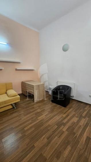 Garsoniera &icirc;n zona ULTRACENTRALA - 8