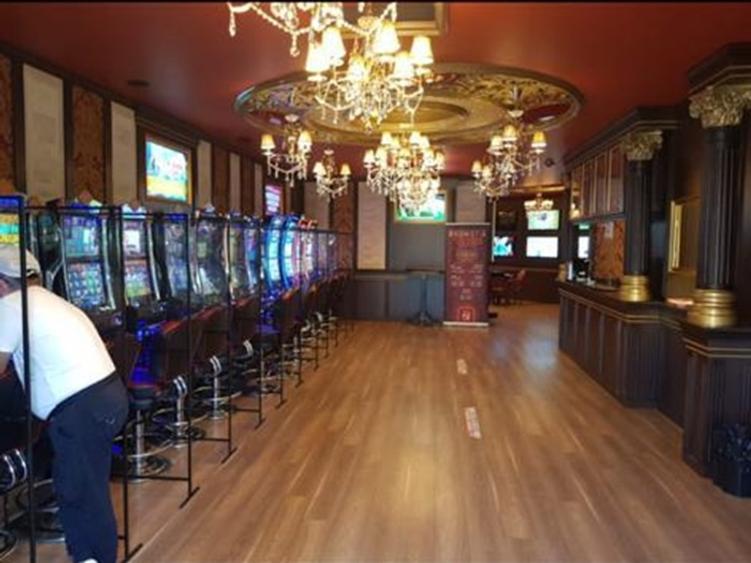 Spatiu Comercial 135 mp 13 Decembrie - 1