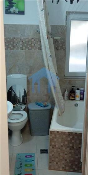 Apartament 1 camera, Grigorescu - 2