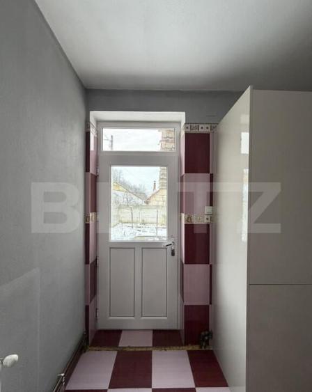 Casa P+M+beci, 211 mp utili, 432 mp teren, Livezi - 7