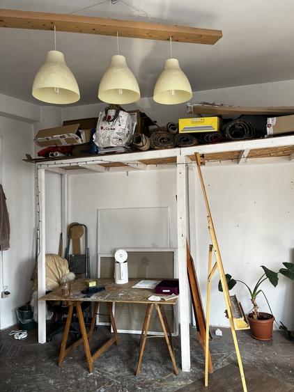 Universitate, Centrul Vechi - 3