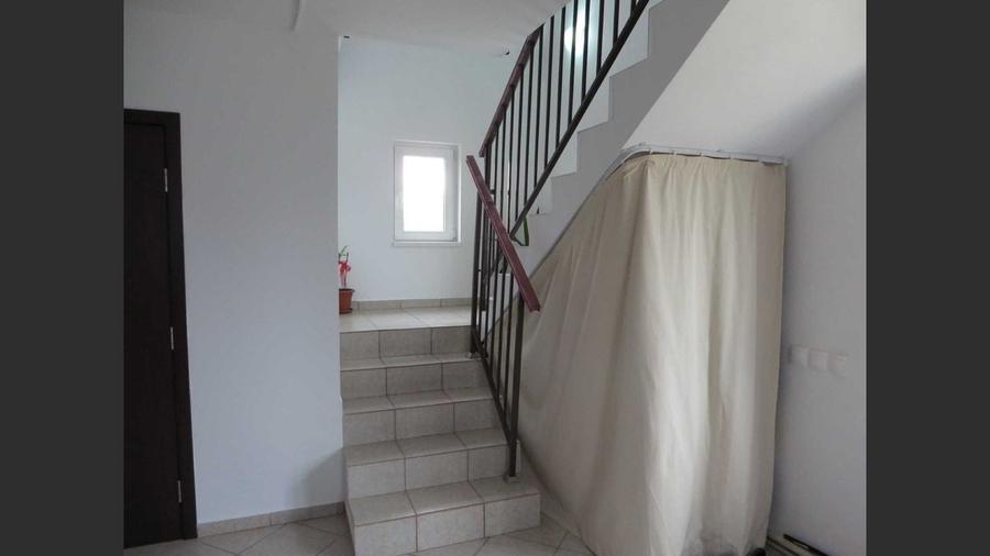 House for sale, 3 Rooms, 121 sqm, Giurgiu - 4