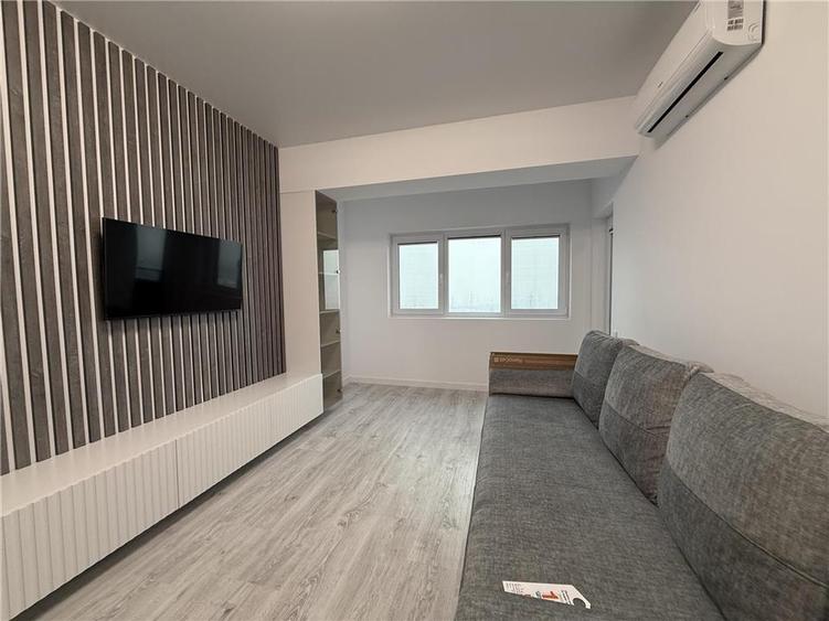 2 CAM TATARASI SOLUMNIA PRIMA INCHIRIERE PARCARE SUBTERANA - 2